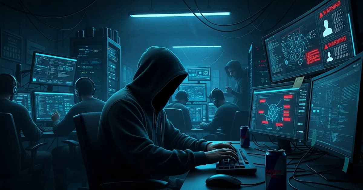 Nuevo plan del Gobierno para combatir el fraude y delitos cibernéticos