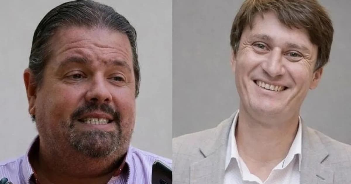 Crisis interna en el peronismo de Jujuy, Misiones y Salta: tensiones y decisiones judiciales