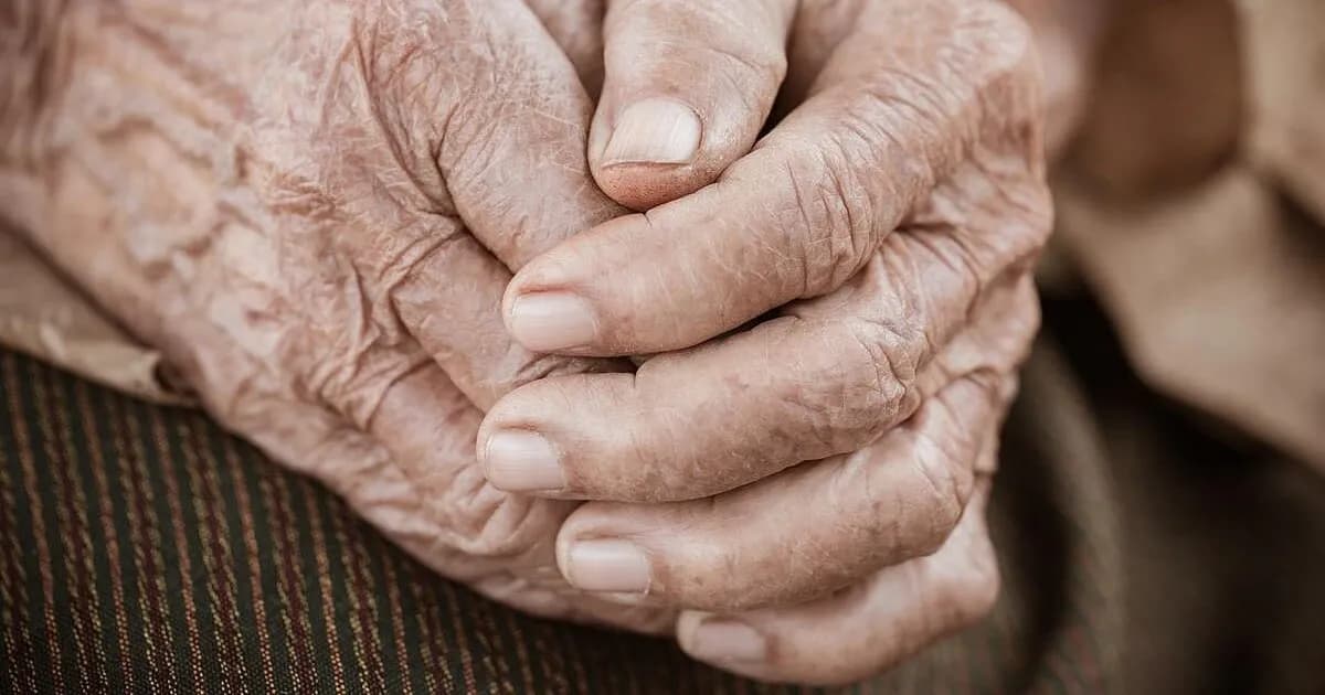 La oración como alivio: 5 minutos pueden reducir el dolor y la ansiedad