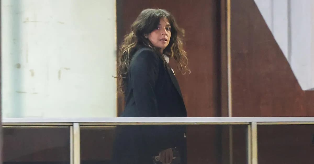 Nuevo capítulo en el juicio por la muerte de Maradona: Dalma y otros testigos clave declararán